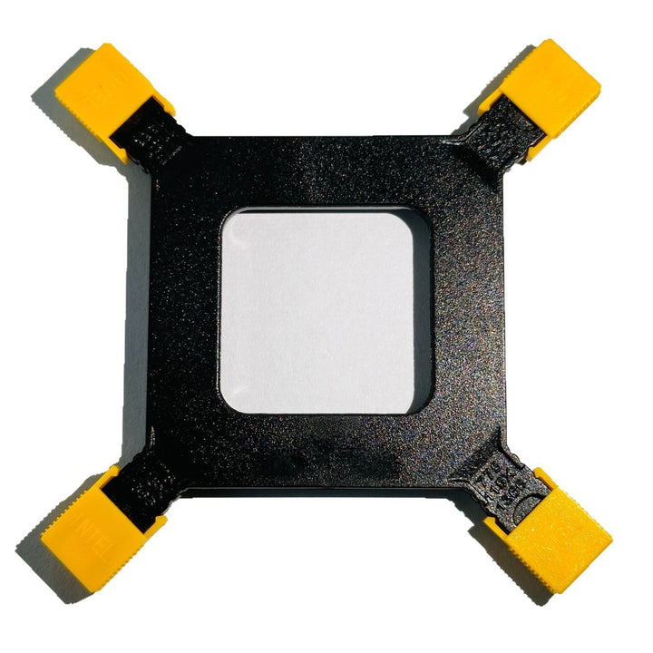 CPU Installation Mounting Bracket Stornfield