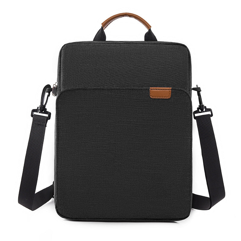 Stylish Document Carrying Case Stornfield