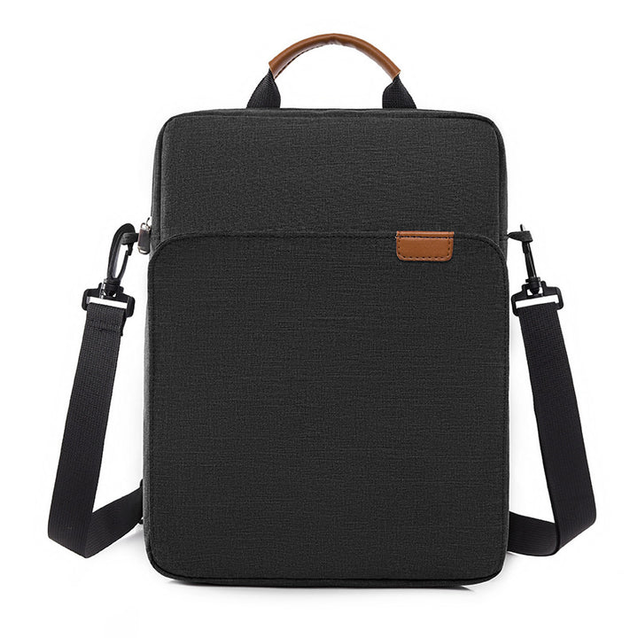 Stylish Document Carrying Case Stornfield