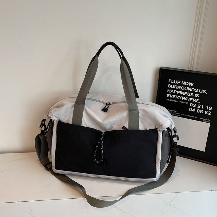 Multi-Purpose Sports Duffle Stornfield