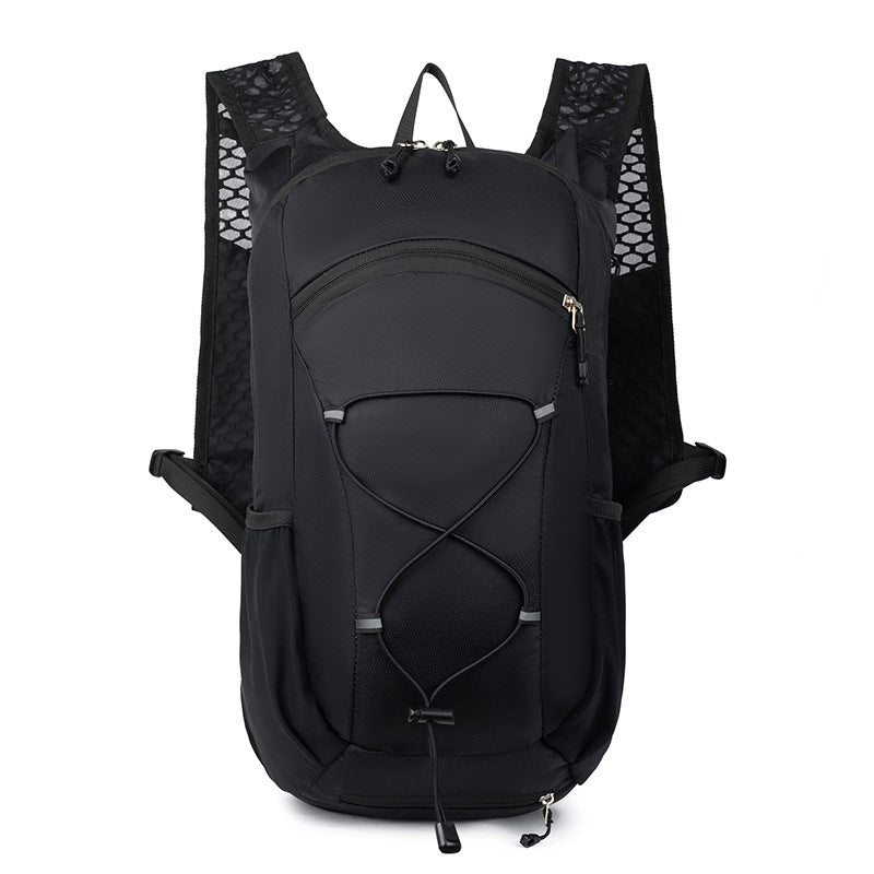 Lightweight Hiking Backpack Stornfield