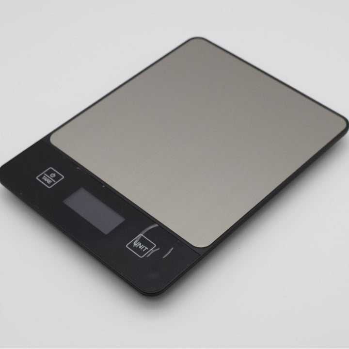 Digital Precision Kitchen Scale