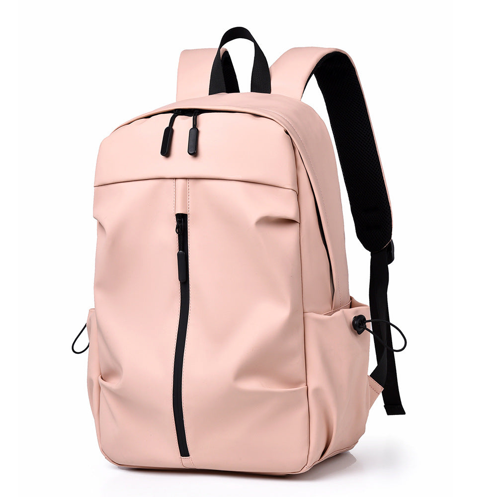 Advanced Waterproof Urban Backpack Stornfield