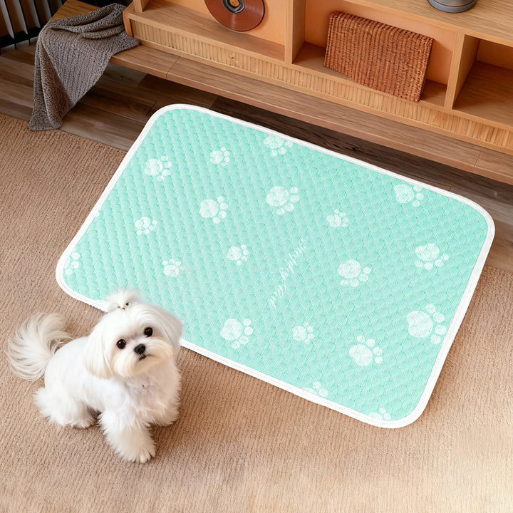 Unisex Pet Mat Stornfield
