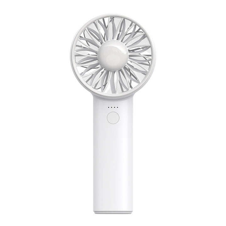 Ladies portable handy fan Stornfield