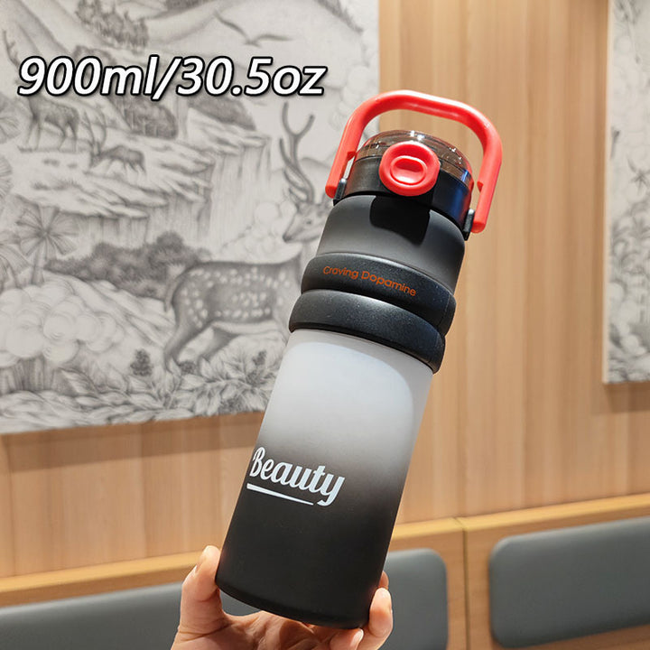 Women's Sports Water Bottle Stornfield