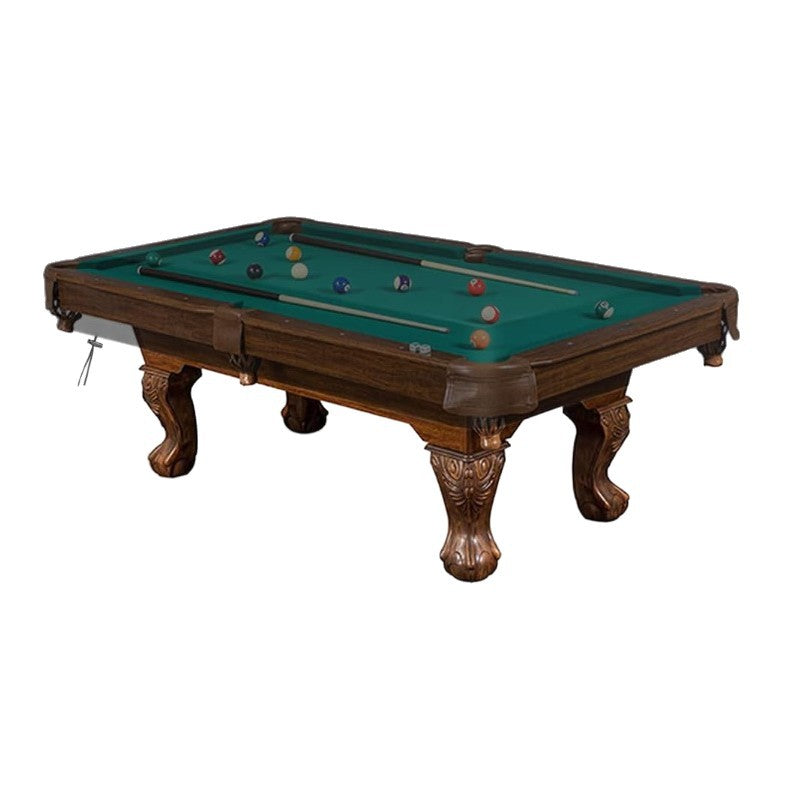 Protective Table Cover Stornfield