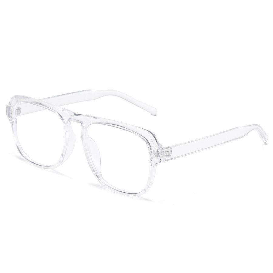 Women's Sunglasses Stornfield