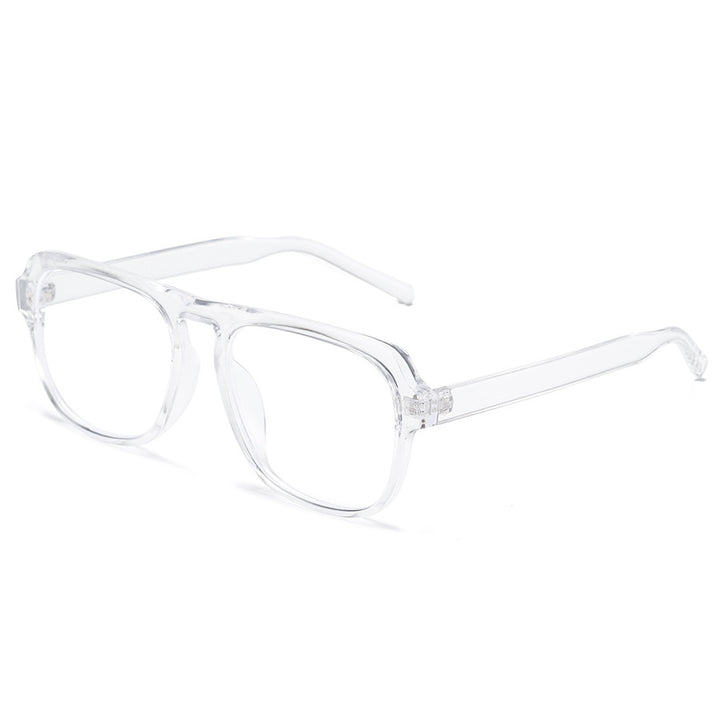 Women's Sunglasses Stornfield