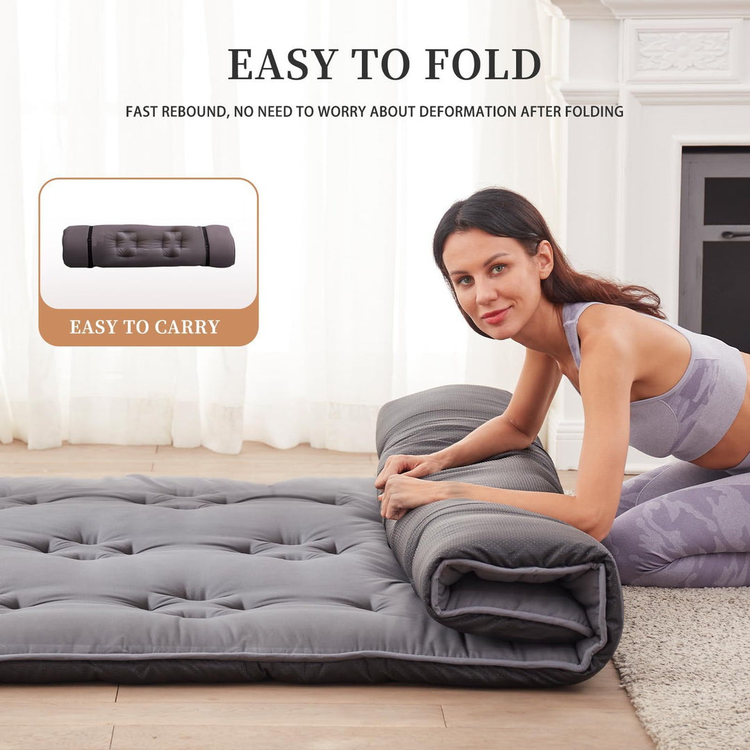 Women Sleep Flair Stornfield