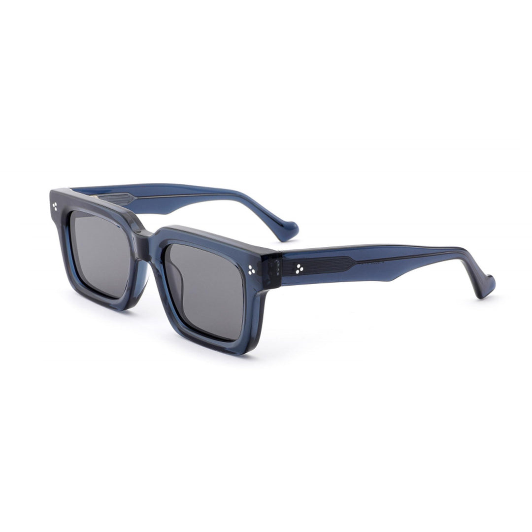 Women's Sunglasses Stornfield
