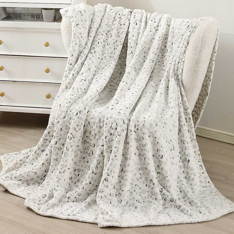 Women's Cozy Blanket Stornfield