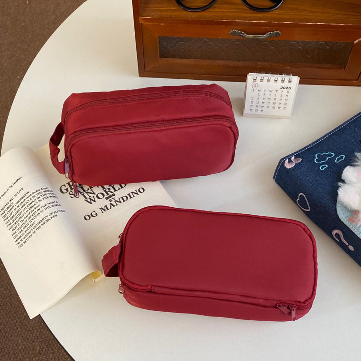 Organizer Pouch Stornfield