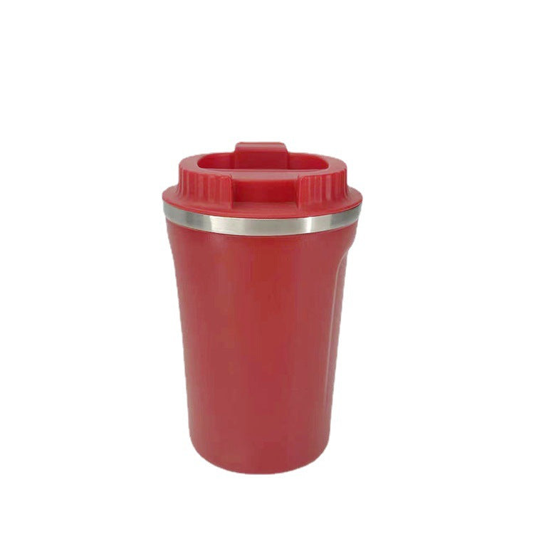 Ladies Insulated Cup Stornfield