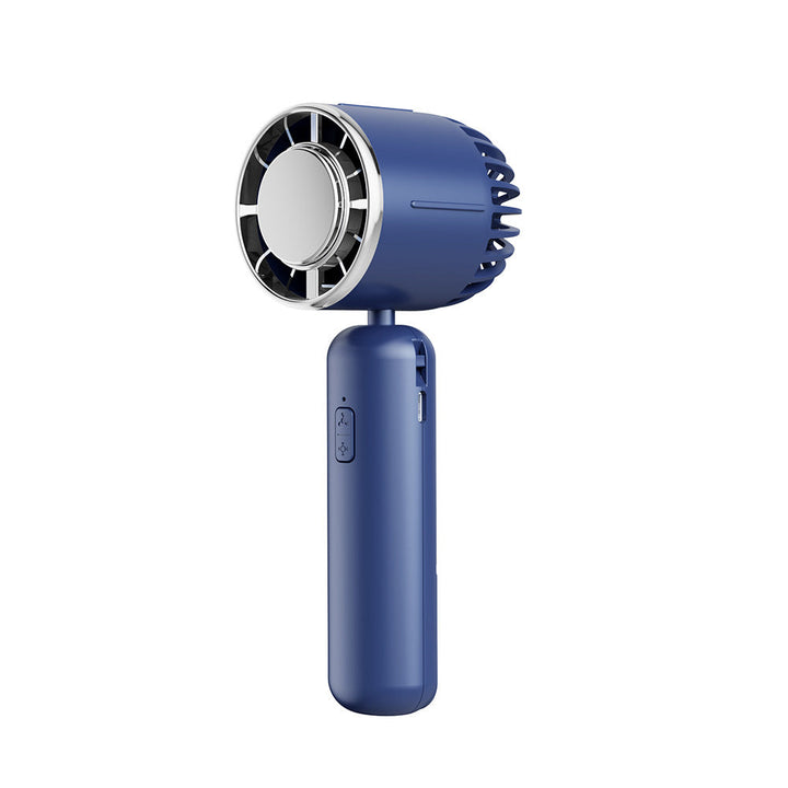 USB-Cool Handheld Fan | Stornfield
