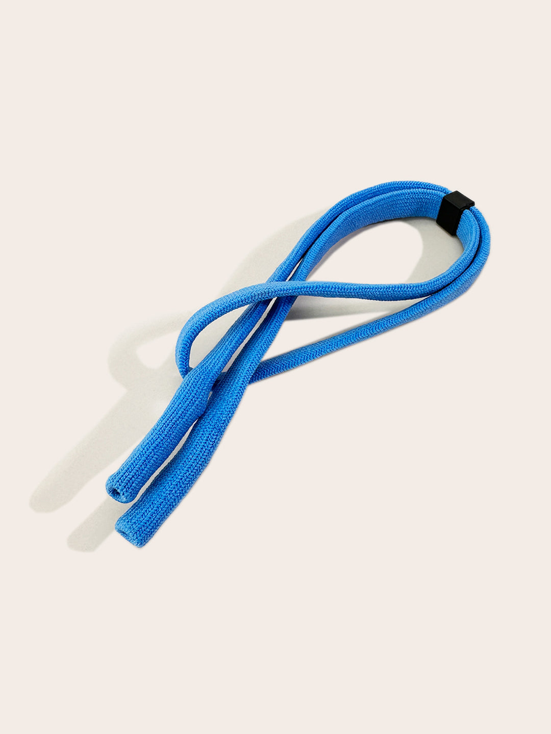 Shoe Laces Stornfield