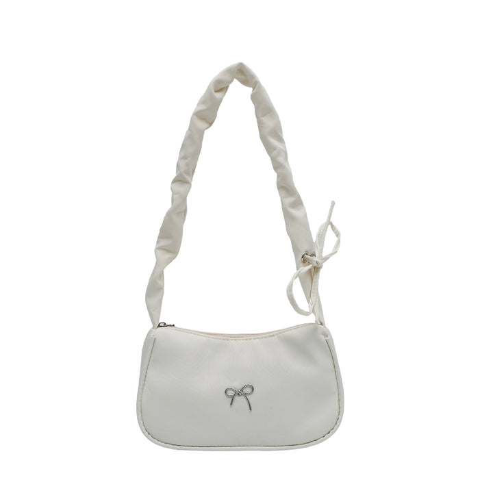 WoStylish Crossbody Bag Stornfield
