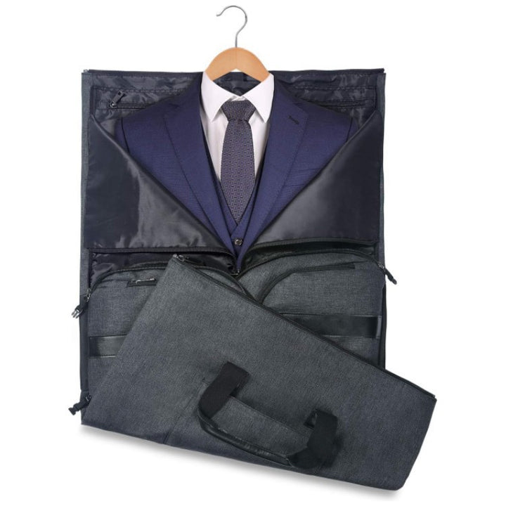 Travel and Suit Bag Stornfield