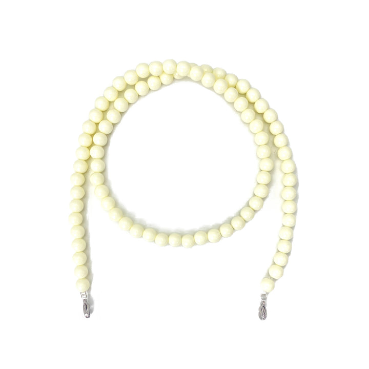 Decorative Eyewear Chain Stornfield