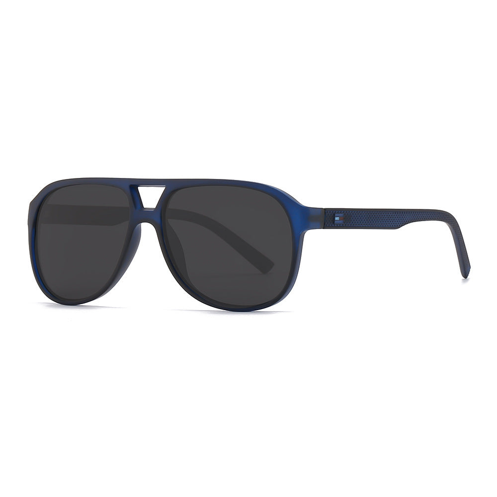 Ladies sporty sunglasses in modern style Stornfield