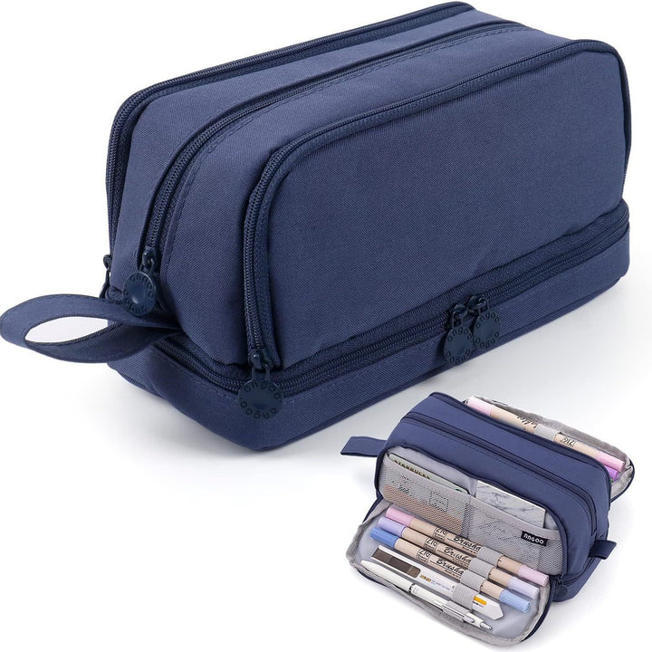 Storage Organizer