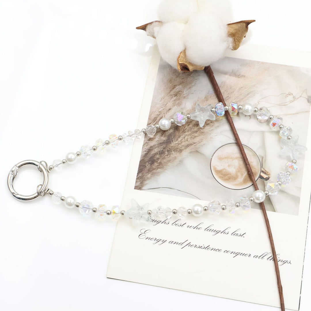 Elegant Beaded Eyewear Chain Stornfield 1788159694