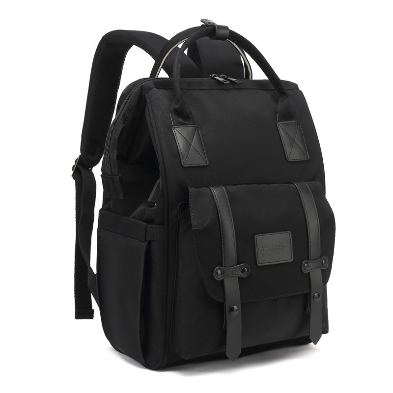 Versatile Urban Backpack Stornfield