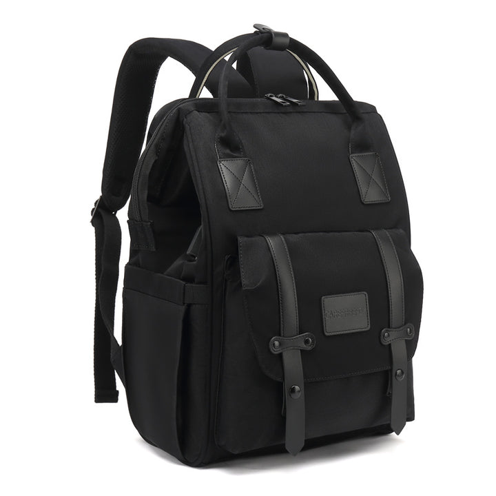 Versatile Urban Backpack Stornfield
