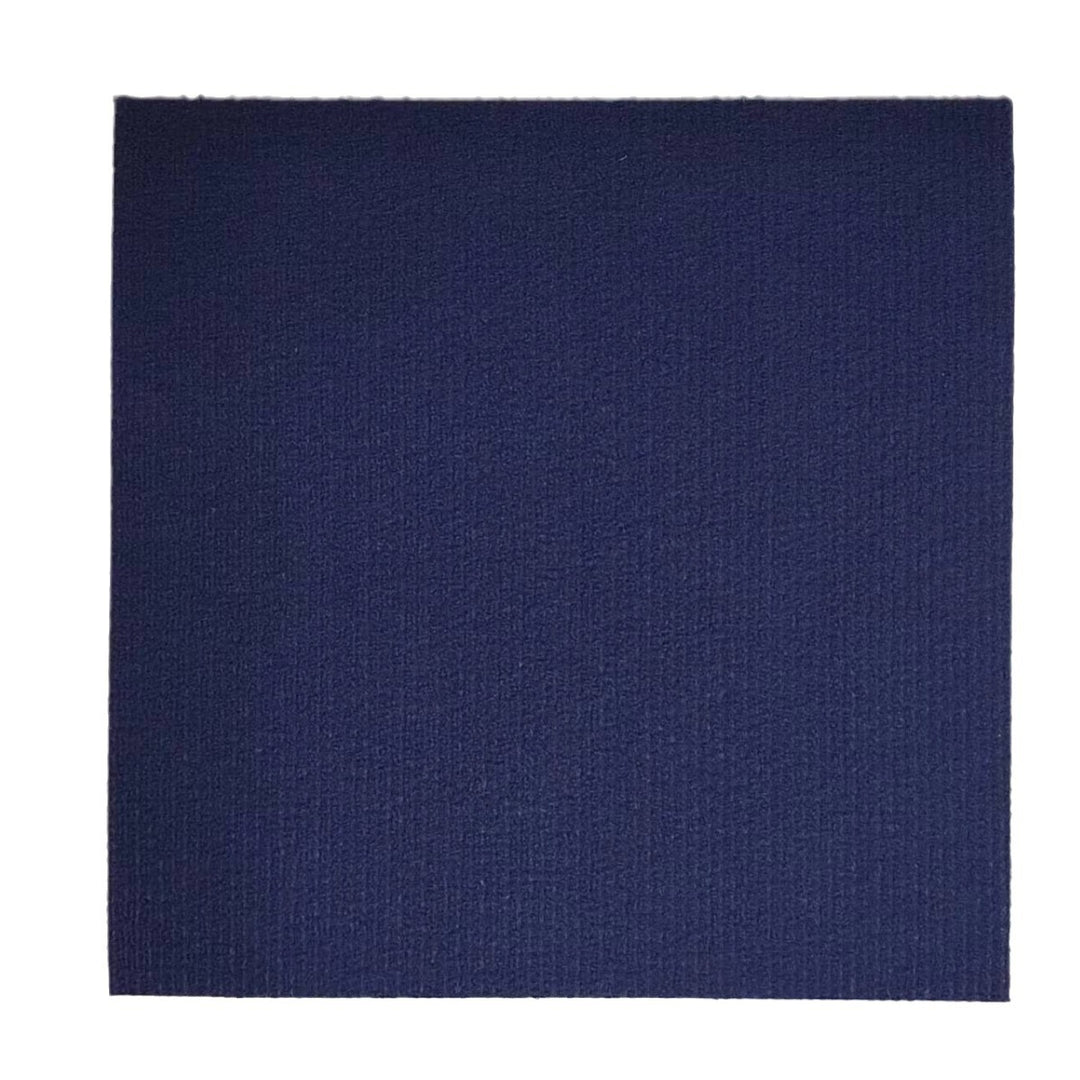 Textured Indoor Area Mat Stornfield