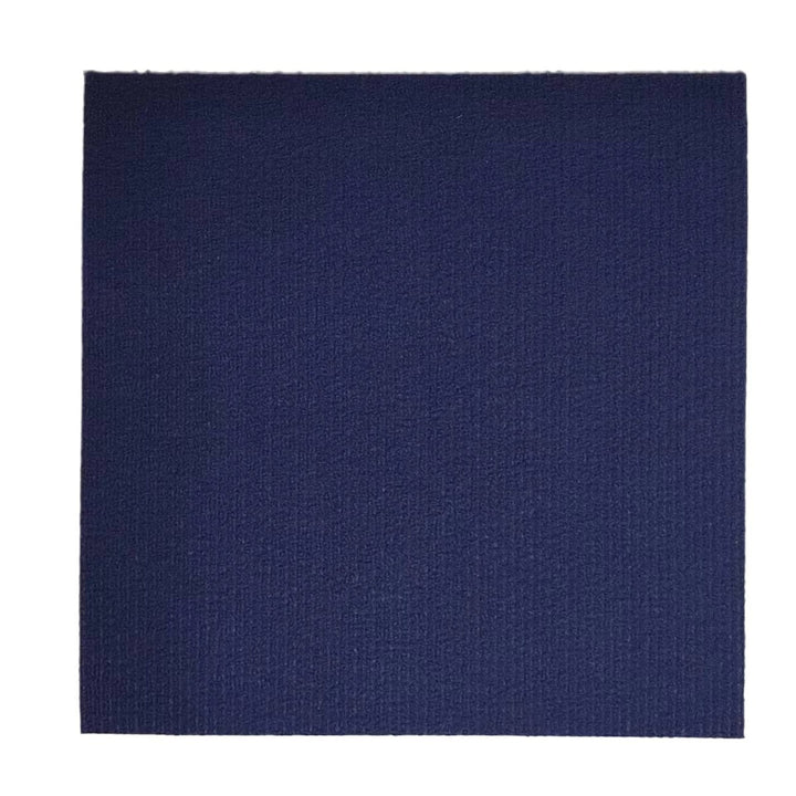 Textured Indoor Area Mat Stornfield