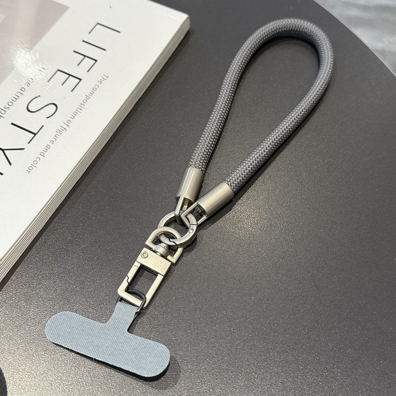 Durable Keychain Lanyard Stornfield