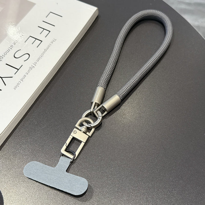 Durable Keychain Lanyard Stornfield