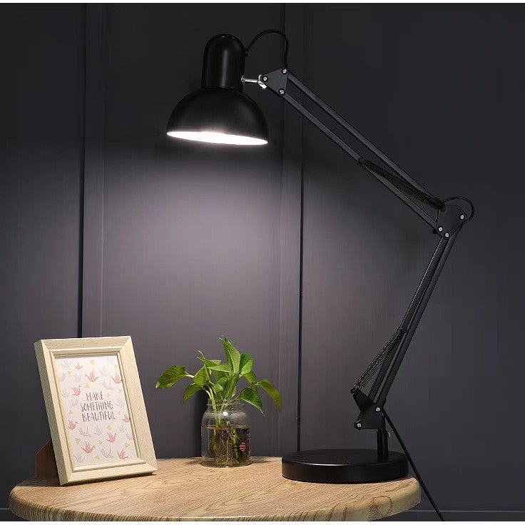 Adjustable Desk Lamp