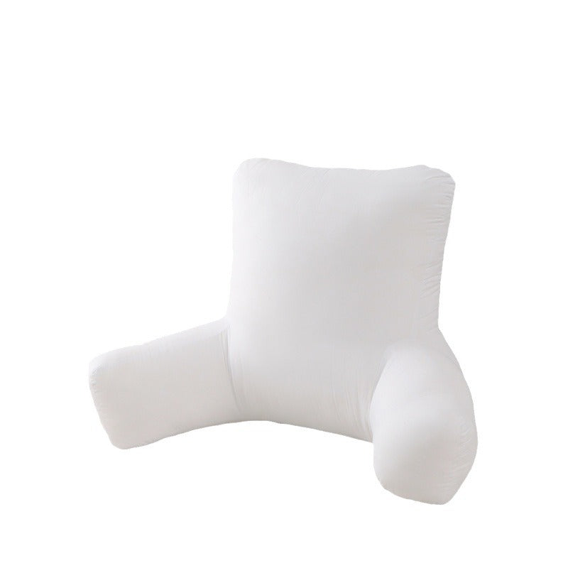 Ergonomic Reading Pillow Stornfield