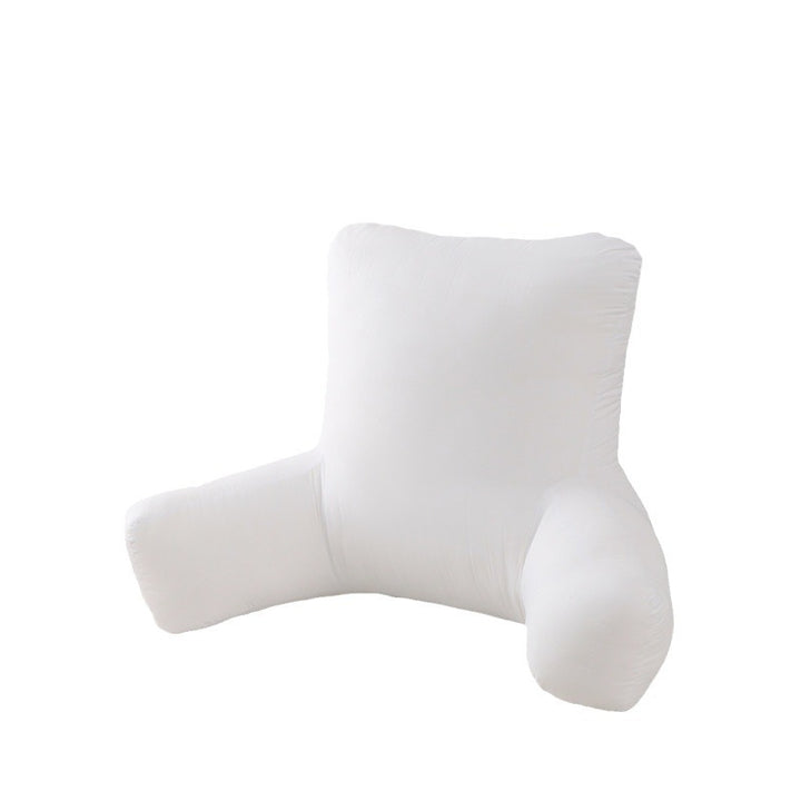 Ergonomic Reading Pillow Stornfield