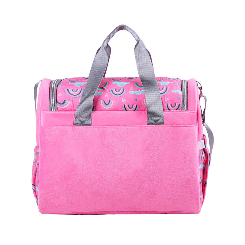 Diaper bag Stornfield