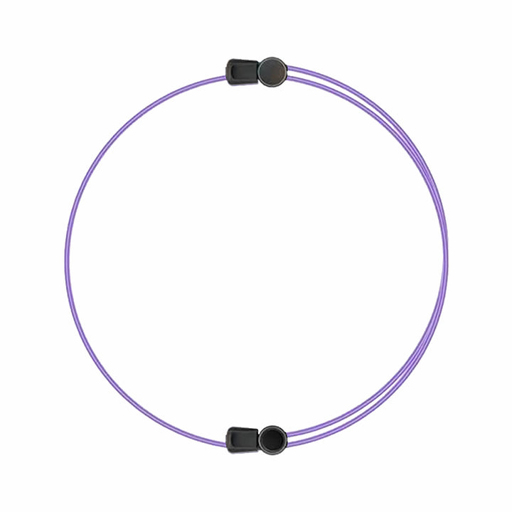 Adjustable Audio Cable Support Holder Stornfield
