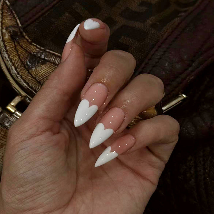 Nail Art Set Stornfield
