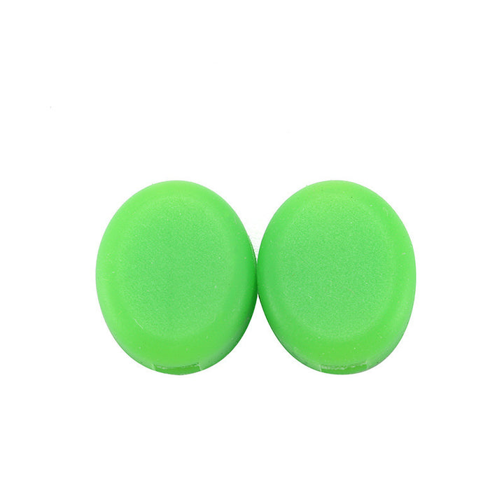 Silicone Ear Protection Pads Stornfield