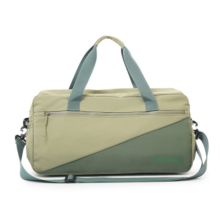 Travel Duffel Bag Stornfield