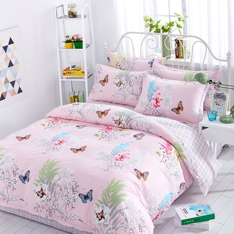 Comforter Set