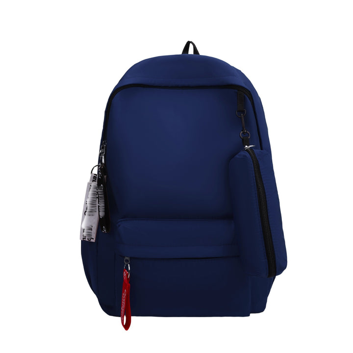 Versatile Lightweight Backpack Stornfield