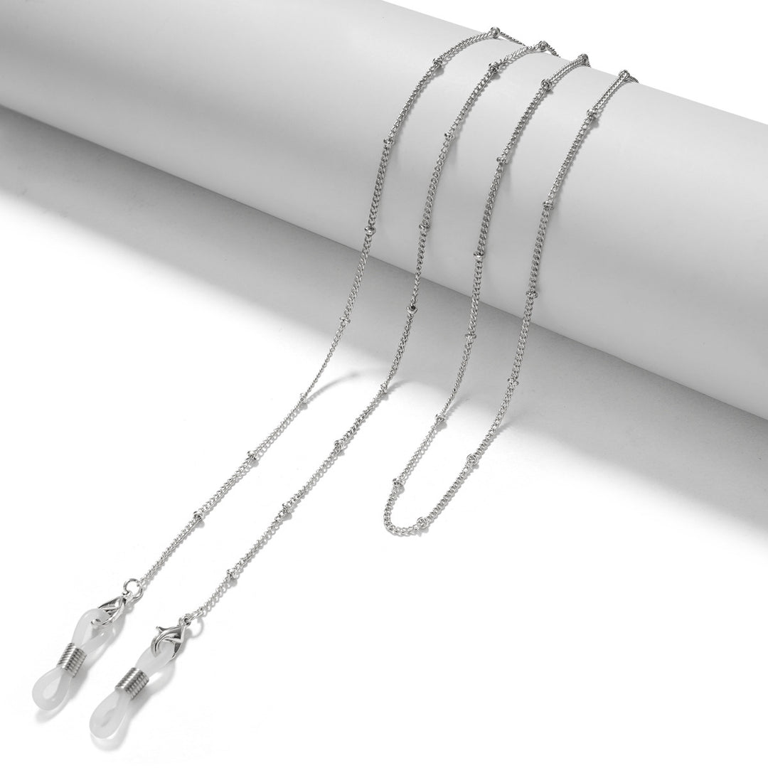 Slim Chain Eyewear Holder Stornfield