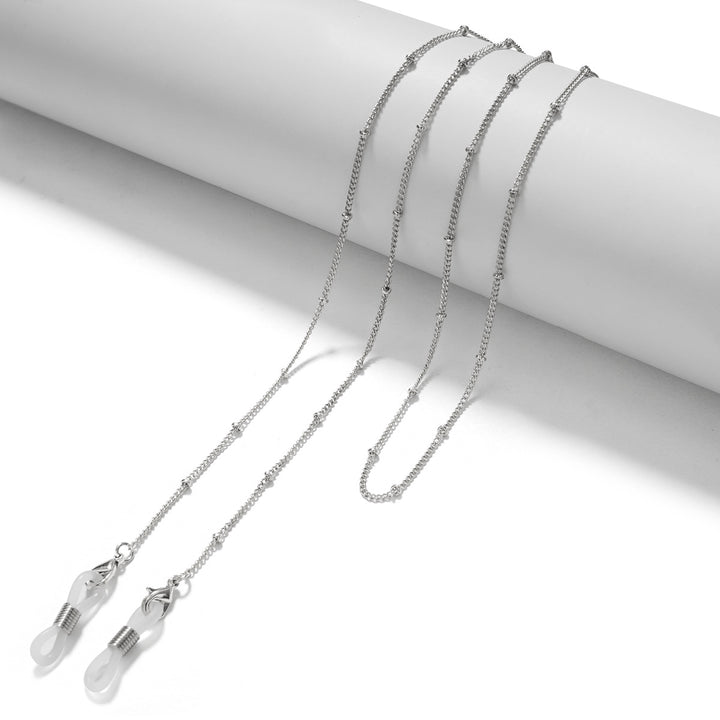 Slim Chain Eyewear Holder Stornfield
