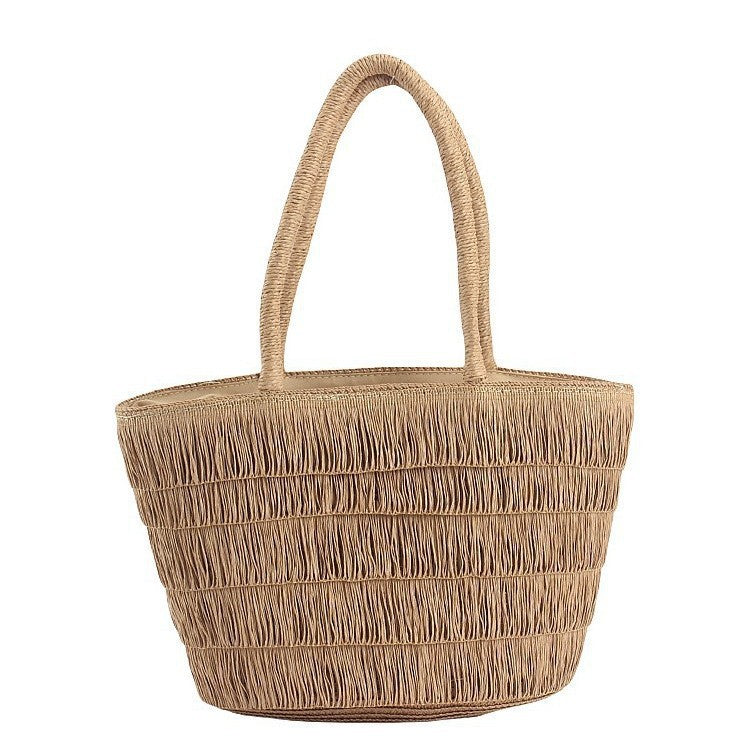 Beach bag Stornfield