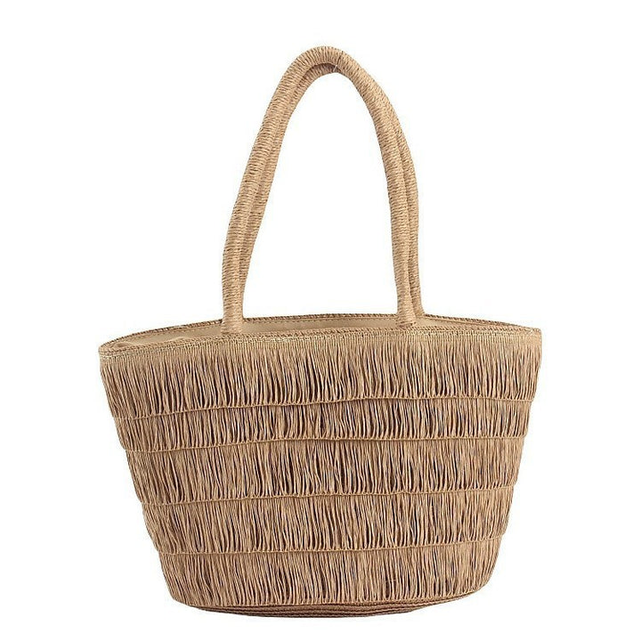 Beach bag Stornfield