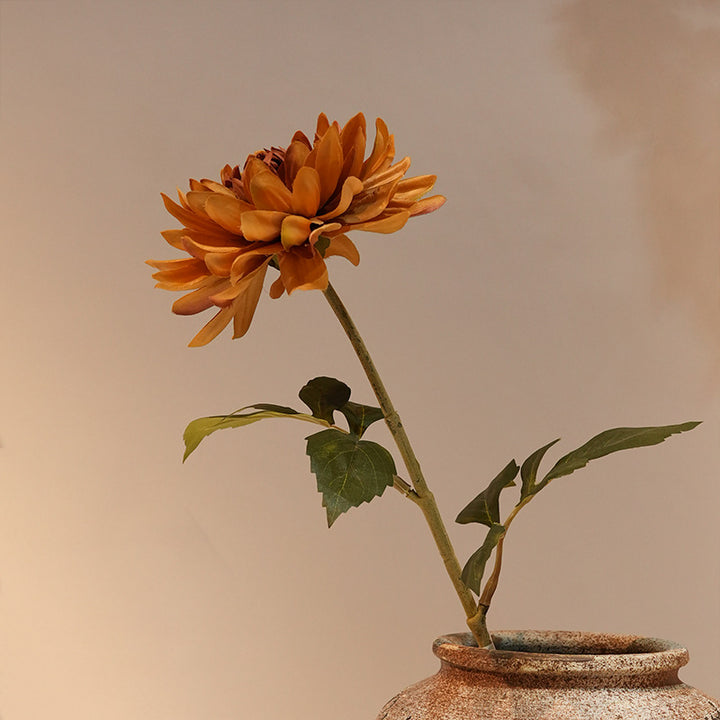 Decorative Artificial Flower Stornfield