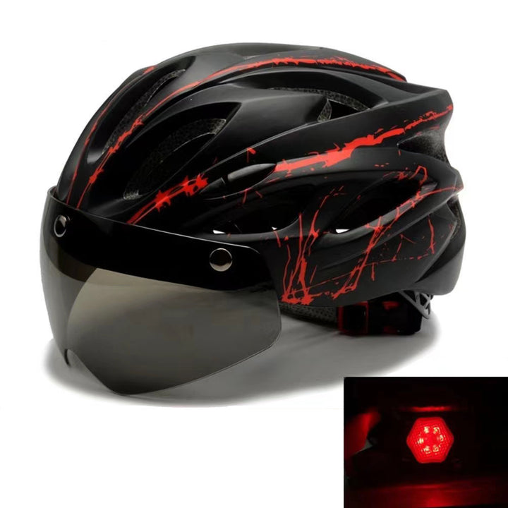 Cycling Helmet Stornfield