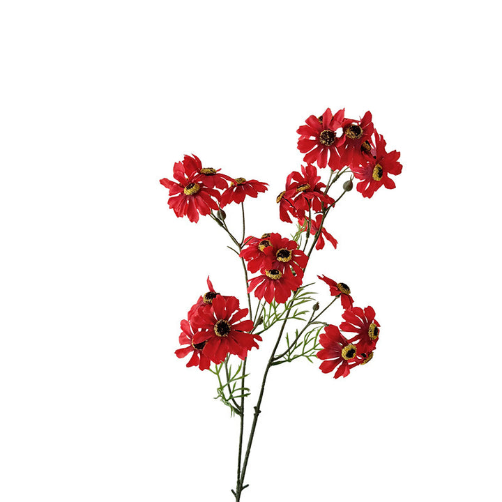 Artificial bouquet