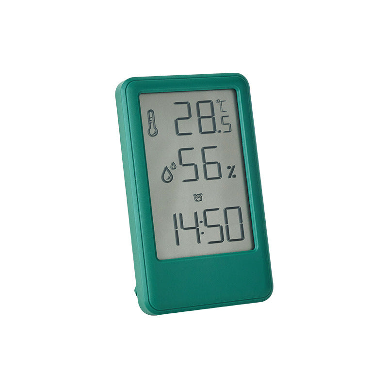 Digital Thermo-Hygrometer Stornfield